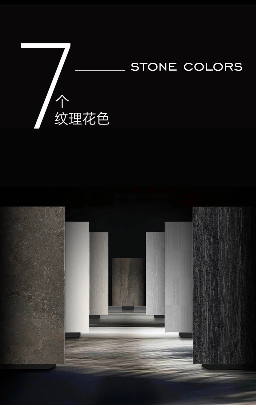 1751513466446987.png 圖片 1.png