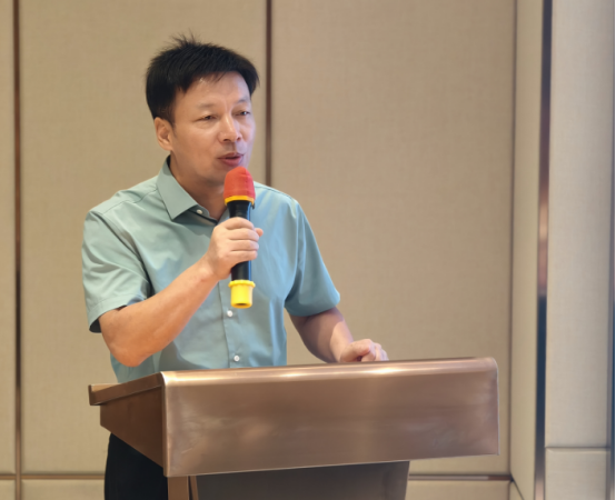 1751780429735682.png image.png