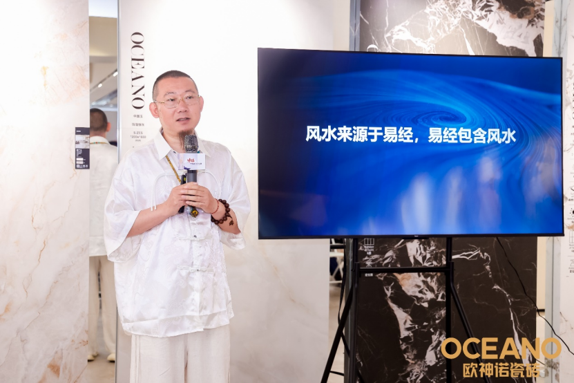 1751859767986620.png image.png