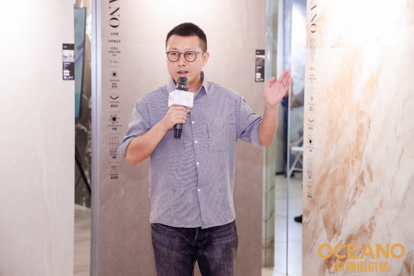 1751859824750514.png image.png