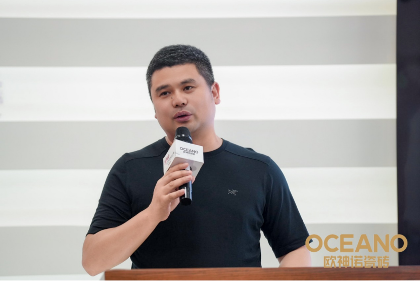 1751859948146076.png image.png