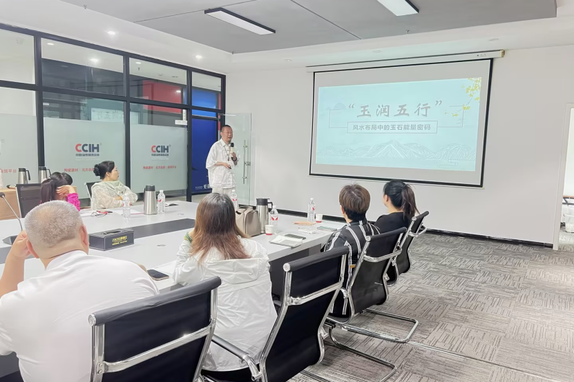 1751859994716150.png image.png