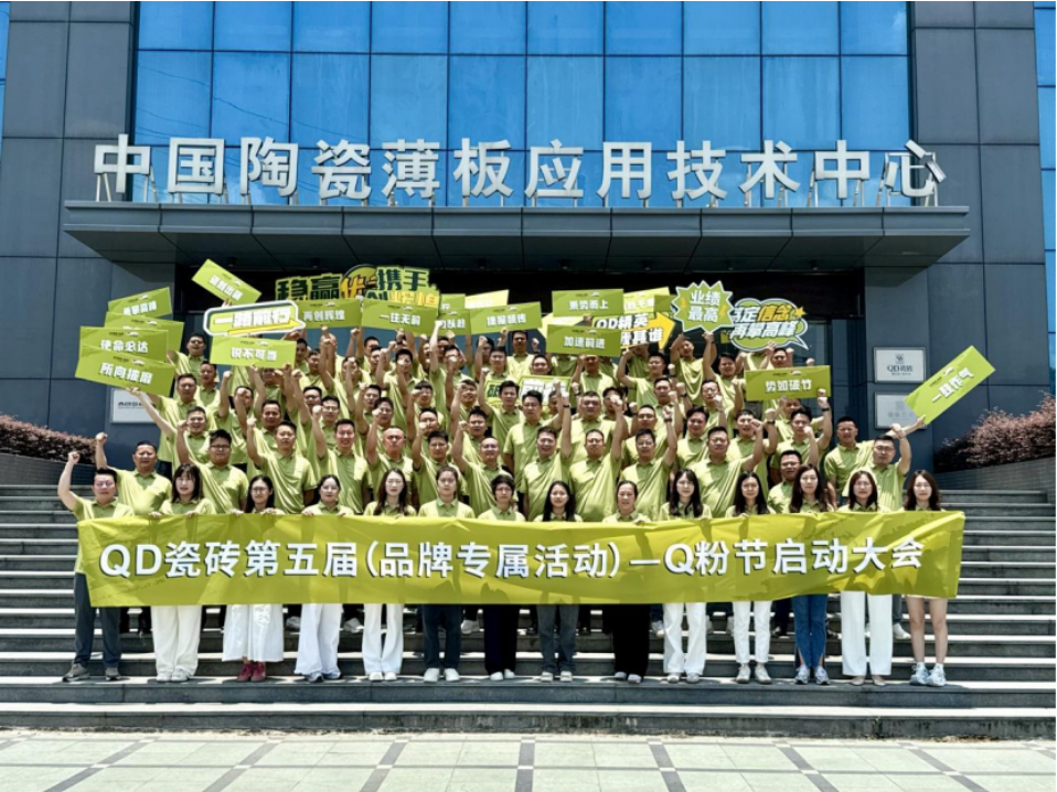 1751940135955596.png dc0b397a8b0a31b0cfbb585ba0616f3.png