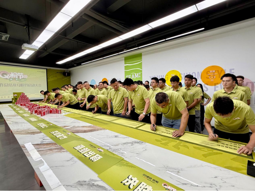 1751940315883020.png d44409b76ea7e8792fe7c26c3686a55.png