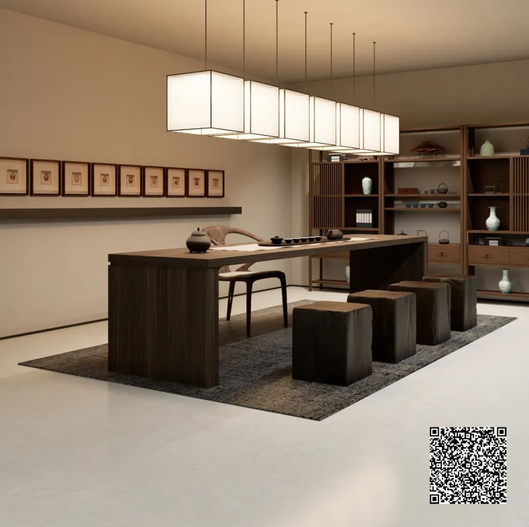 1752032509773360.jpg 3.jpg