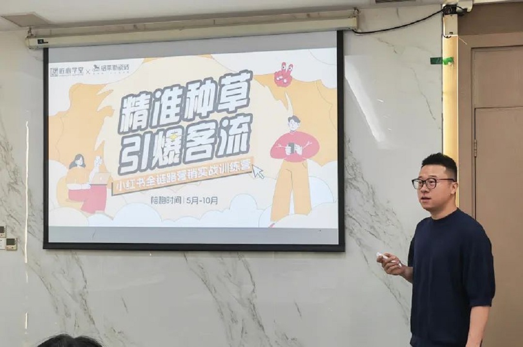 1752032624695123.jpg 10新.jpg