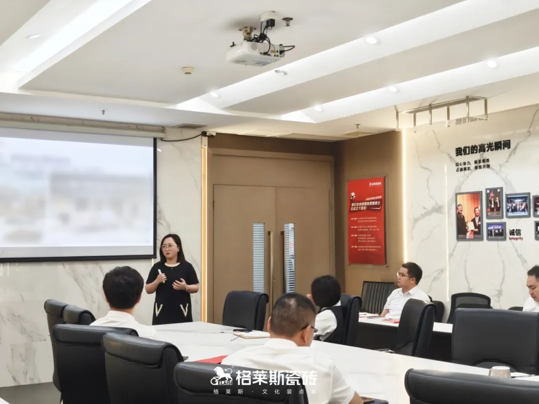 1752032710674999.jpg 16.jpg