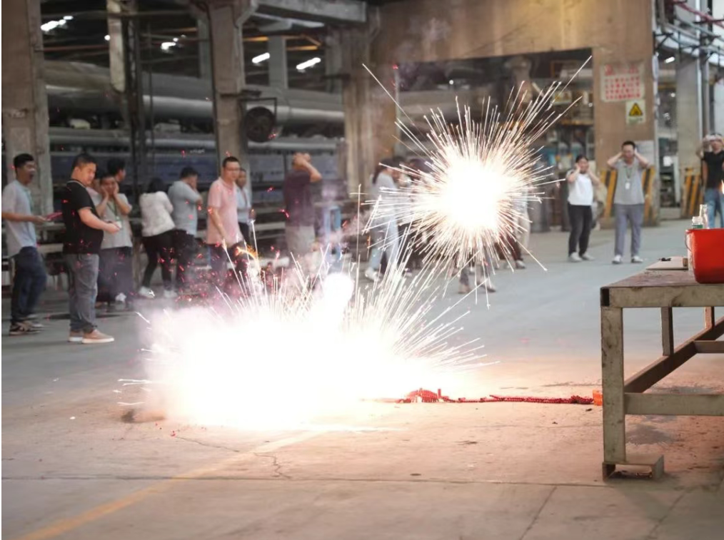 1752032758137492.png 1752032751797.png