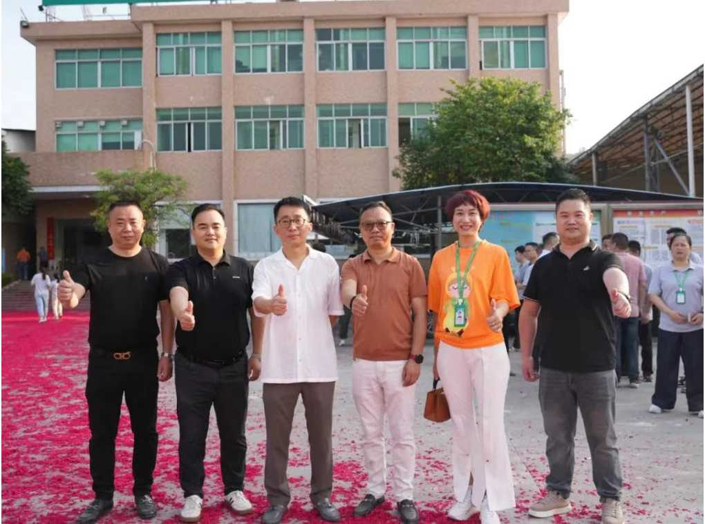 1752032863615037.png 1752032857519.png