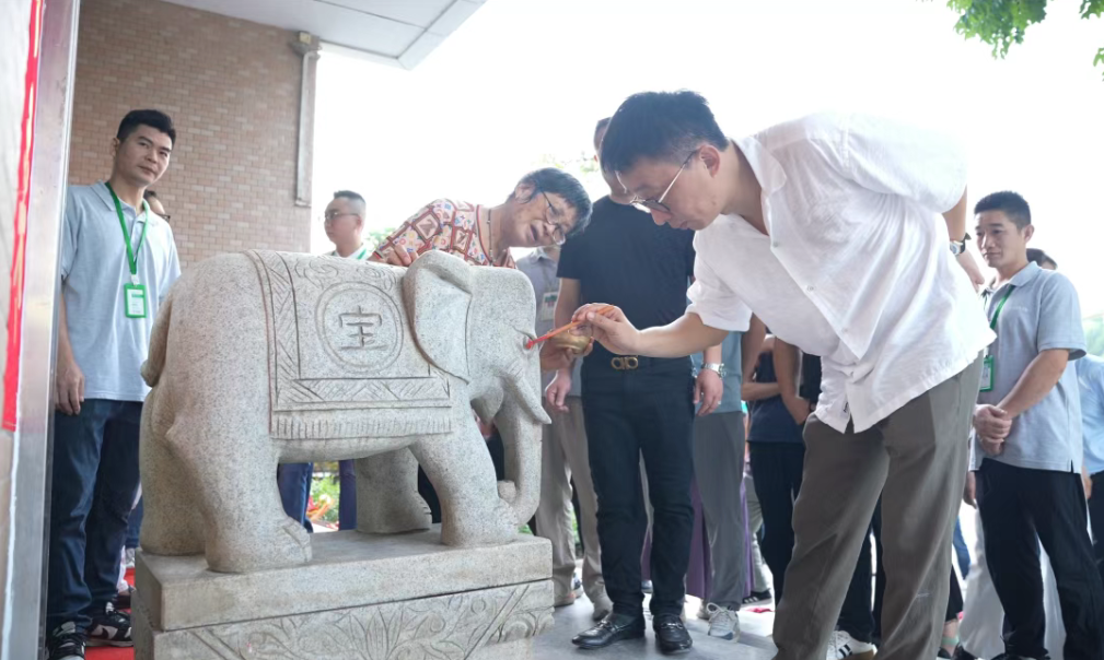 1752032922244843.png ce3269007c37b90672a3f2e58e140db.png