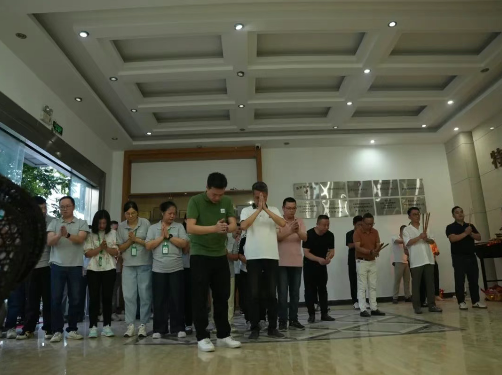 1752033051414579.png 1752033043588.png