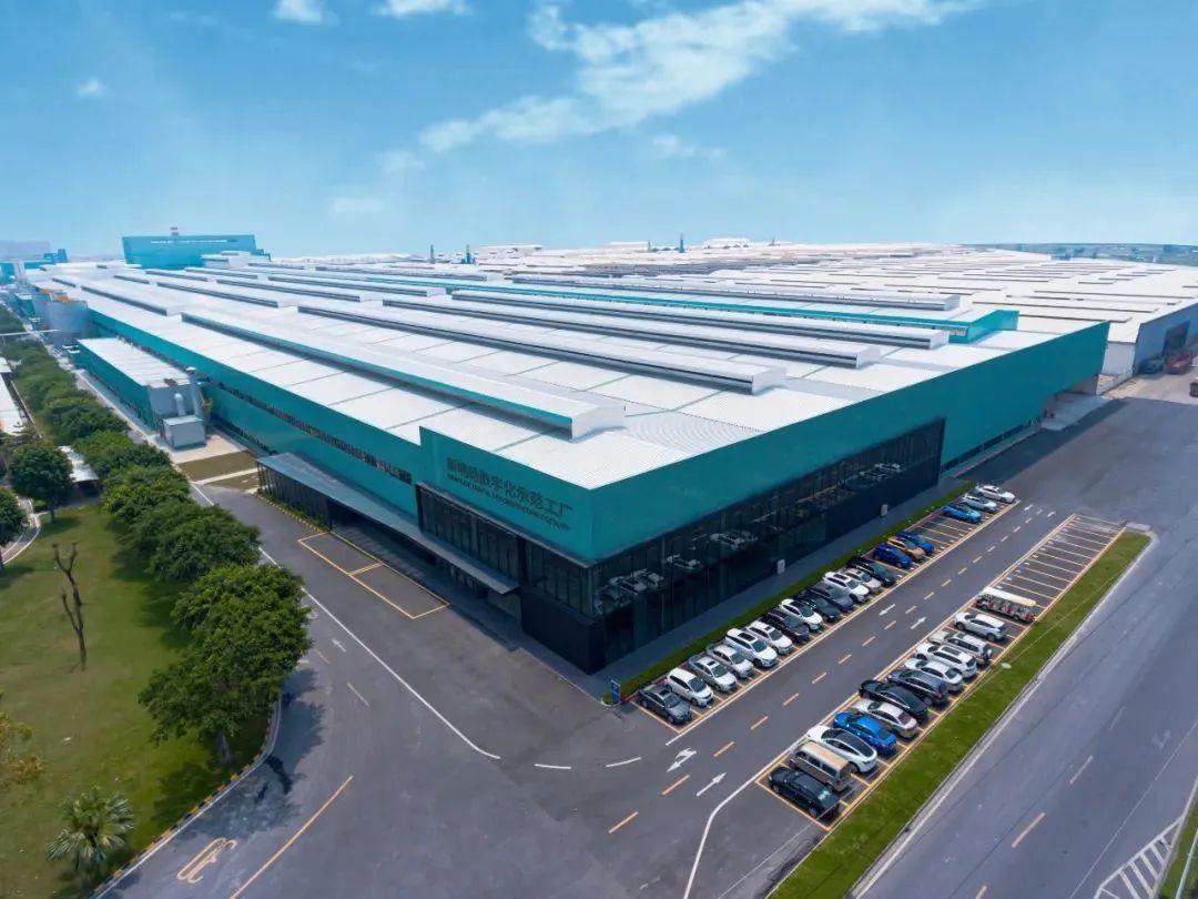 1752045037706778.jpg 4.jpg