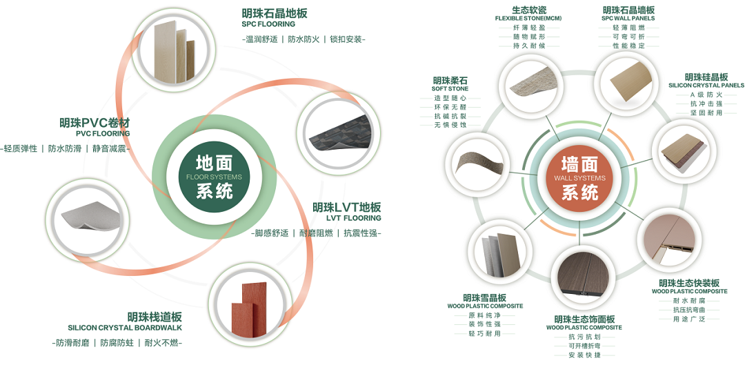 1752045104206311.png 8新.png