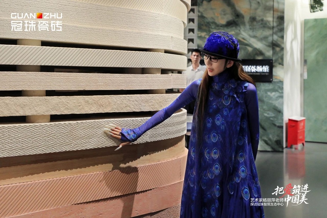 1752112991155842.jpg 9新.jpg