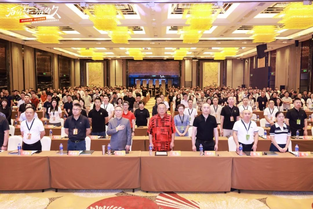 1752133884458123.png 圖片 5.png