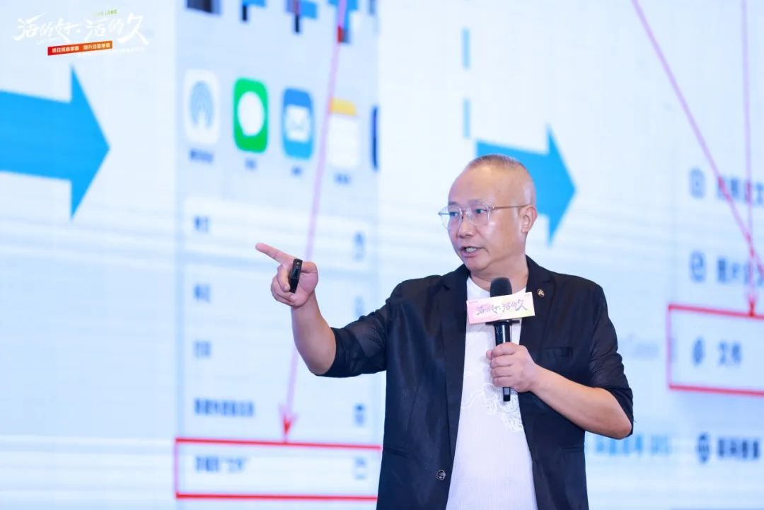 1752133994970066.png 圖片 11.png