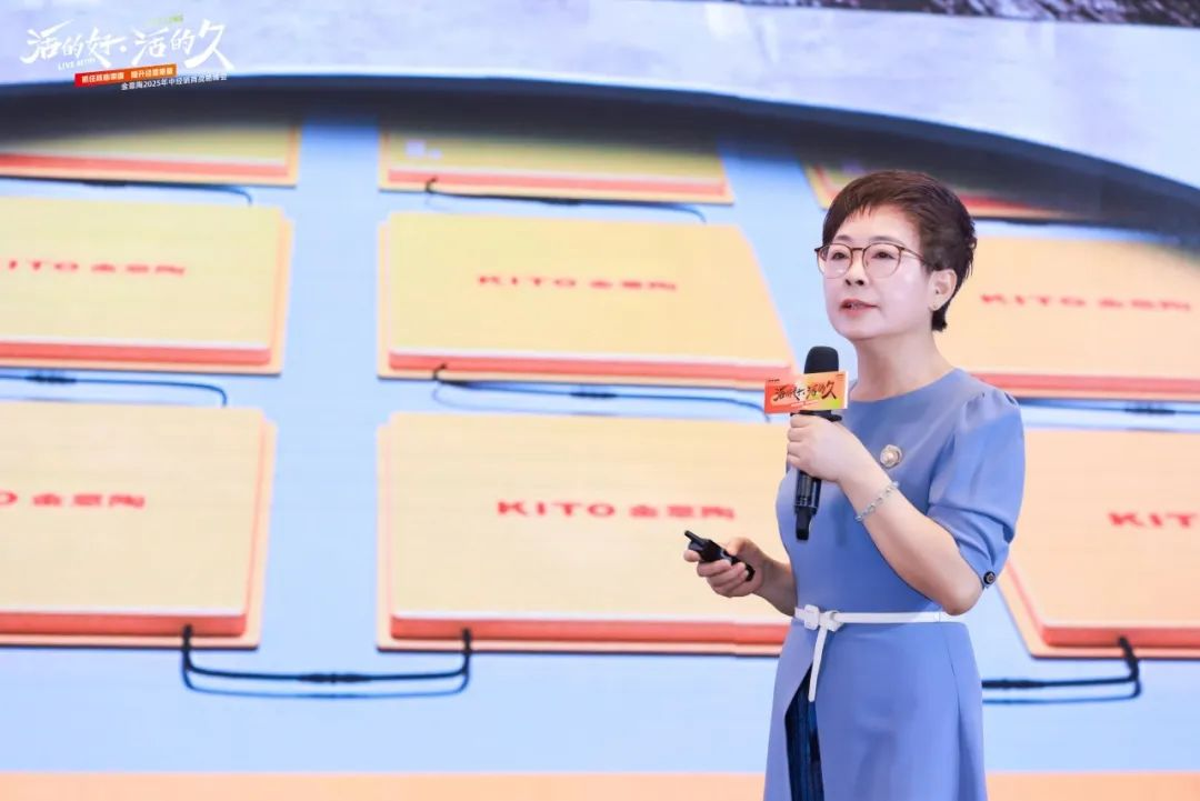 1752134012984760.png 圖片 12.png