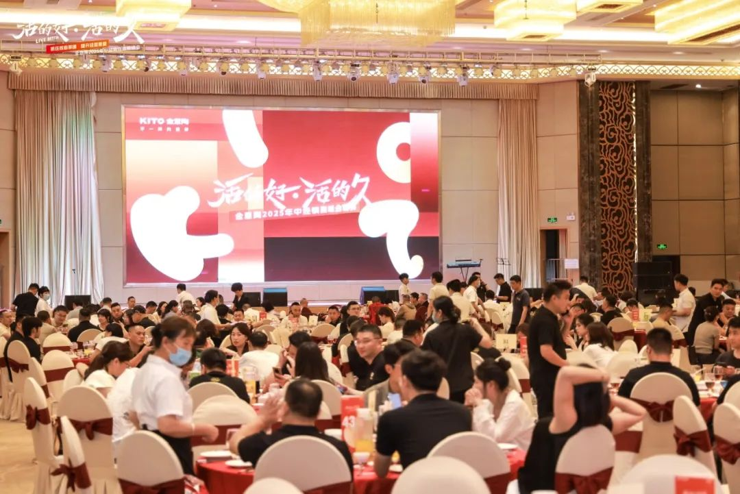 1752134107811833.png 圖片 21.png