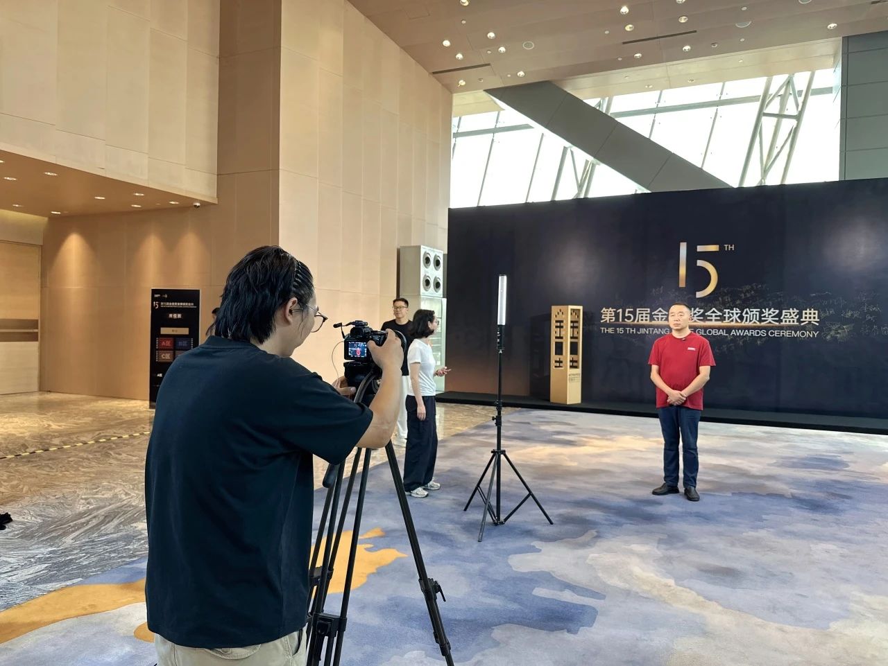 1752134697481894.jpg 8720ee52fa27fc2832ef501f23cc84ac.jpg