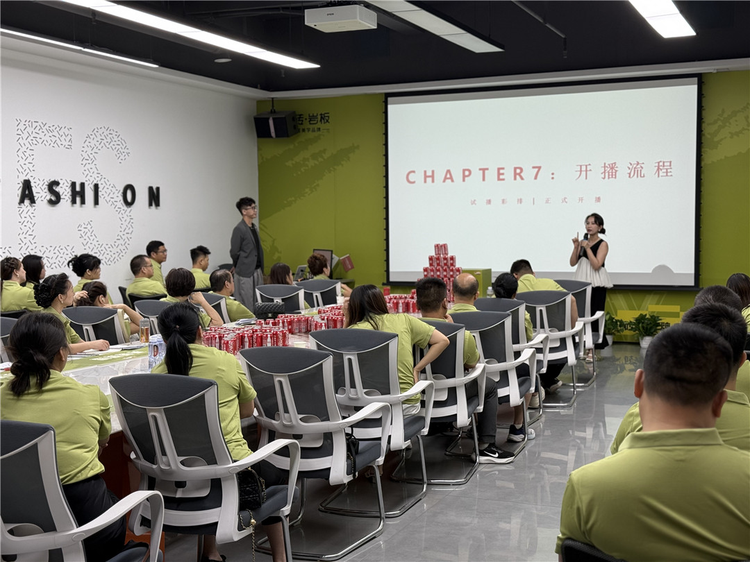 1752195731382017.jpg 微信圖片_20250710154605.jpg