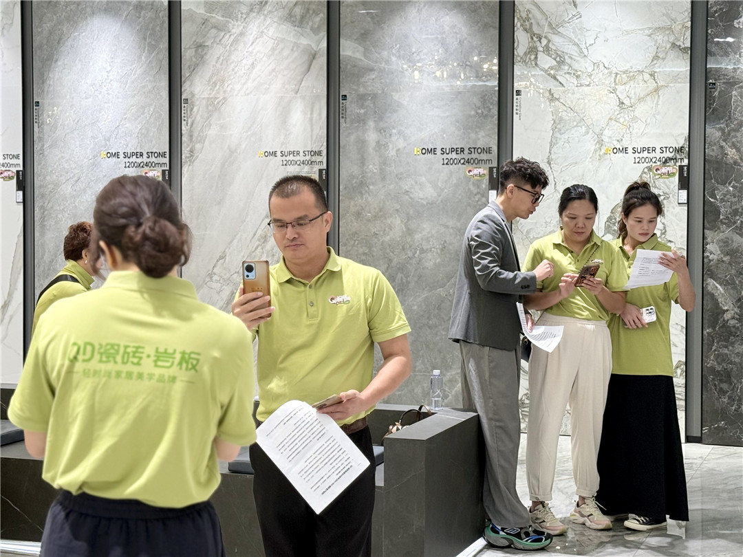 1752195751621651.jpg 微信圖片_20250710154630.jpg