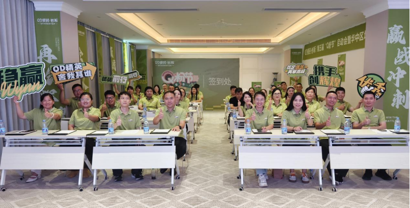 1752471908318026.png image.png