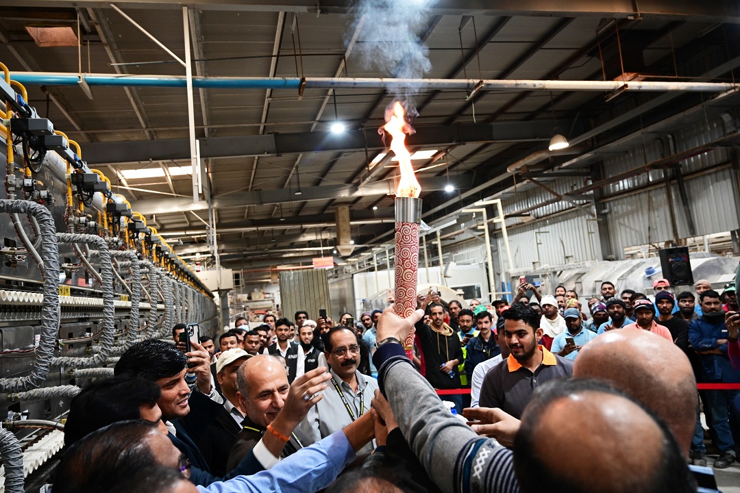 1752562553776163.jpg 7新.jpg