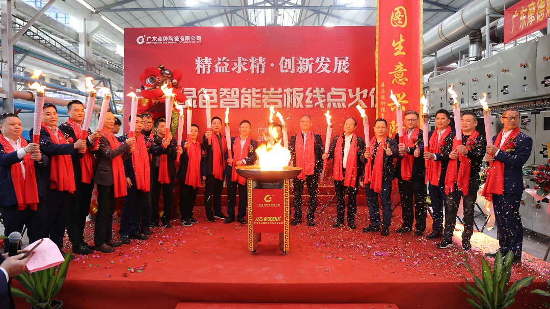 1752562632694635.jpg 10新.jpg