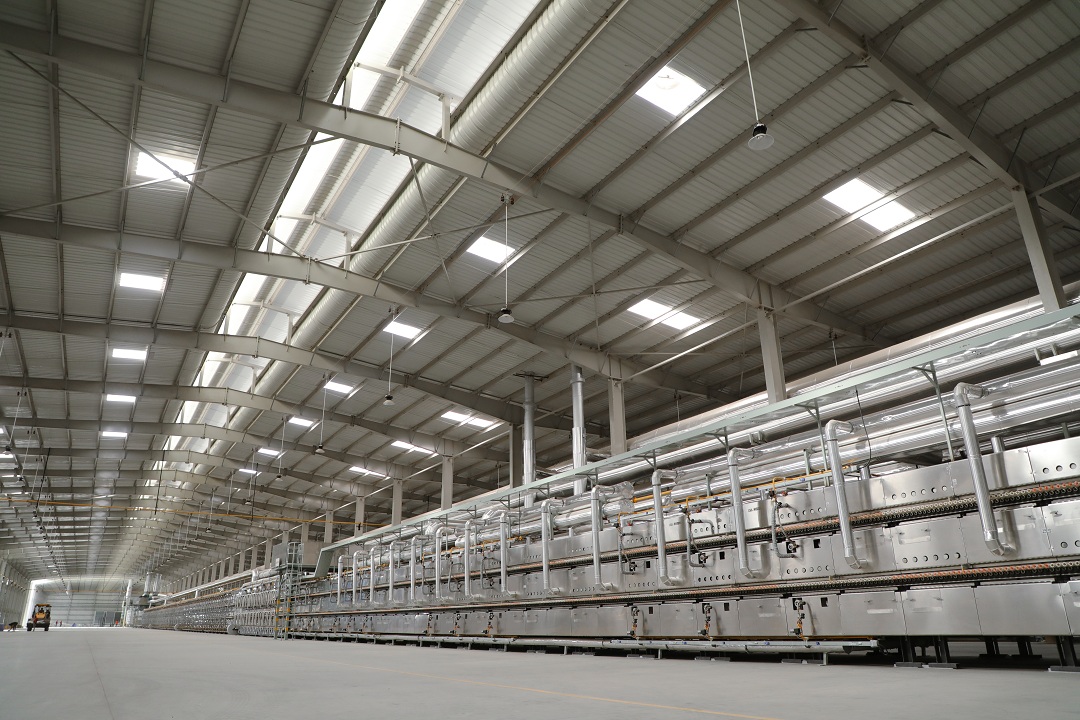 1752562766279202.jpg 17新.jpg