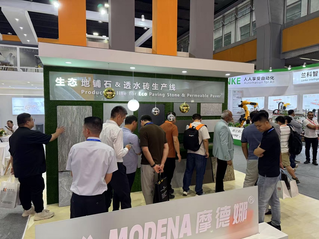 1752562903862321.jpg 25新.jpg