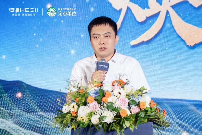 1752645402423698.png image.png