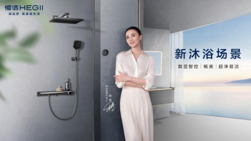 1752645768476600.png image.png