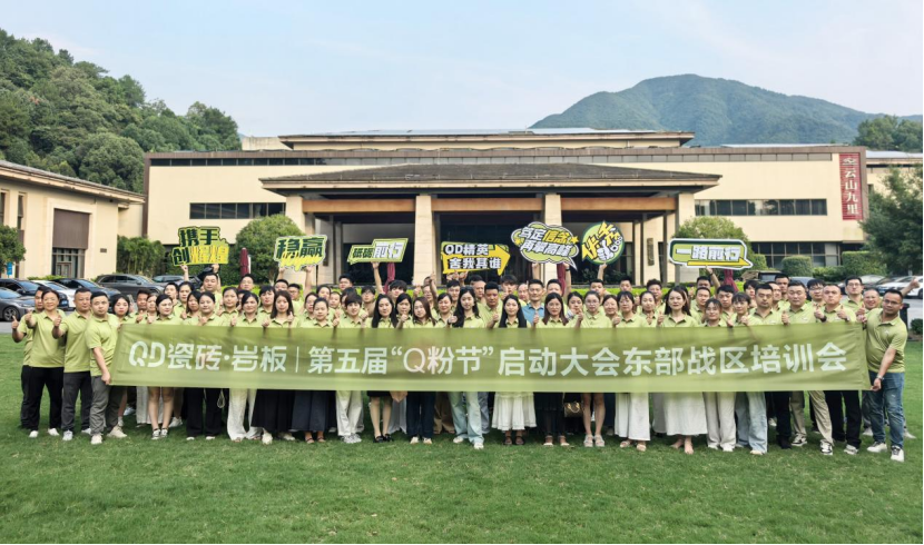 1752712826896987.png image.png