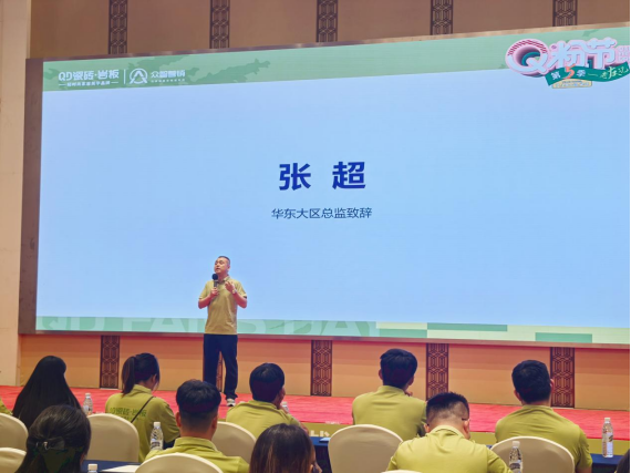 1752712859858167.png image.png