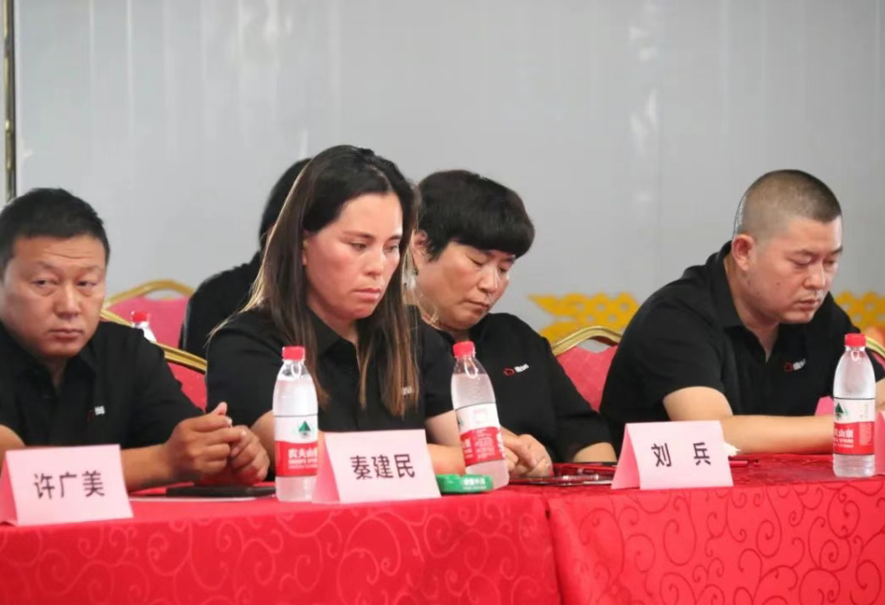 1752732659166509.png 1752732496367.png