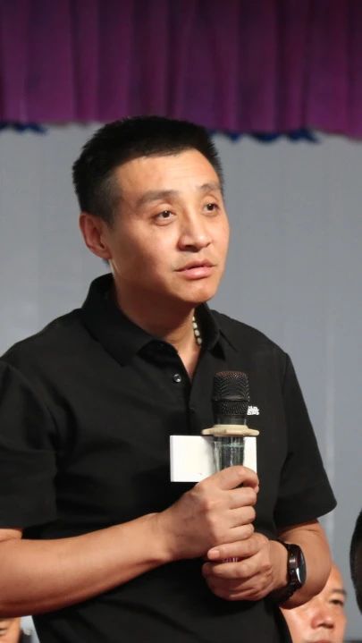 1752733416471038.jpg 9dad4c155f2bfb88b683844d1a2690bf.jpg