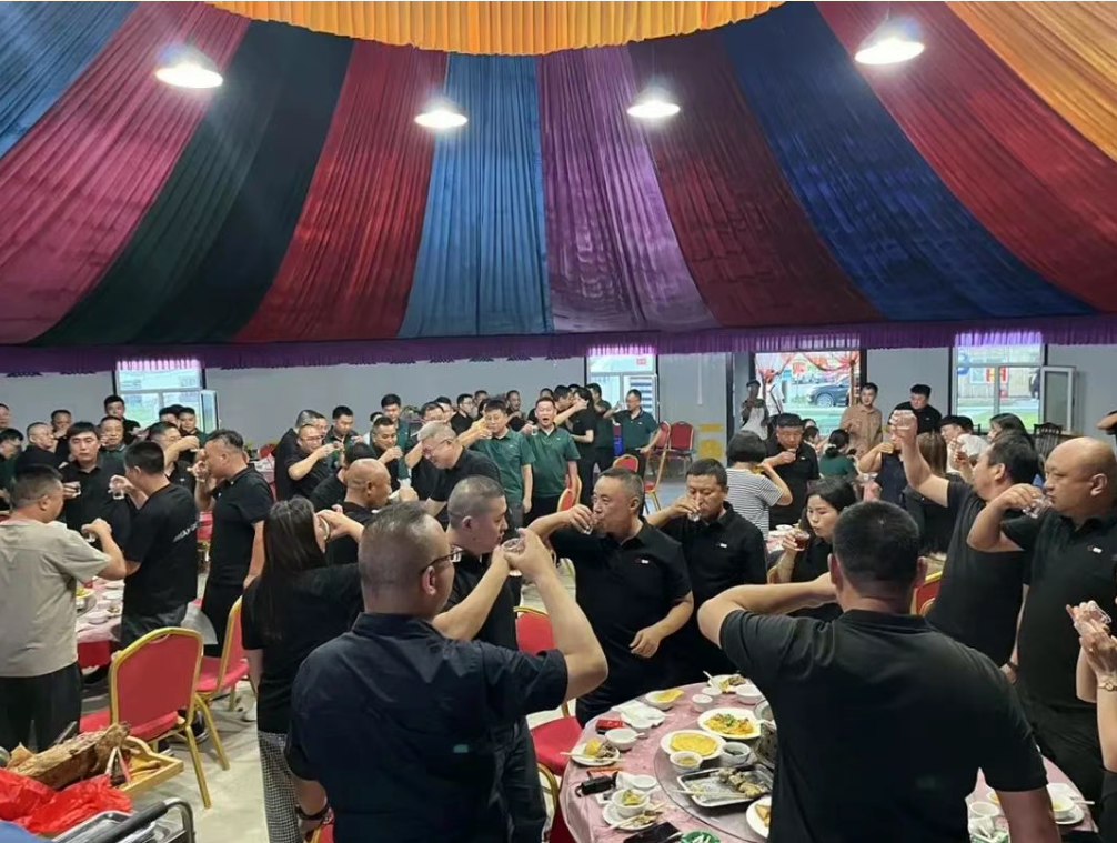 1752733626418073.png 1752733557624.png