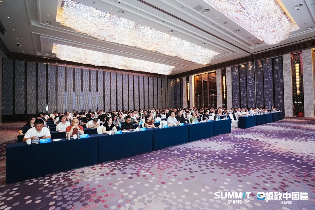 1753090424804921.jpg 2.jpg