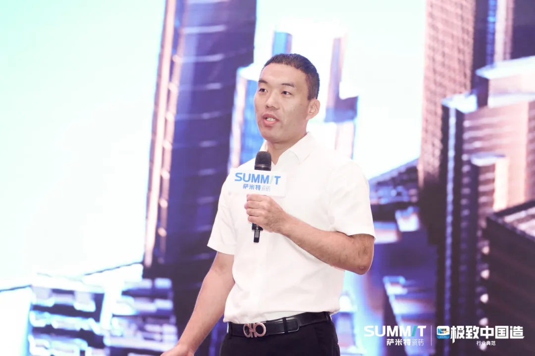 1753090512509340.jpg 7.jpg