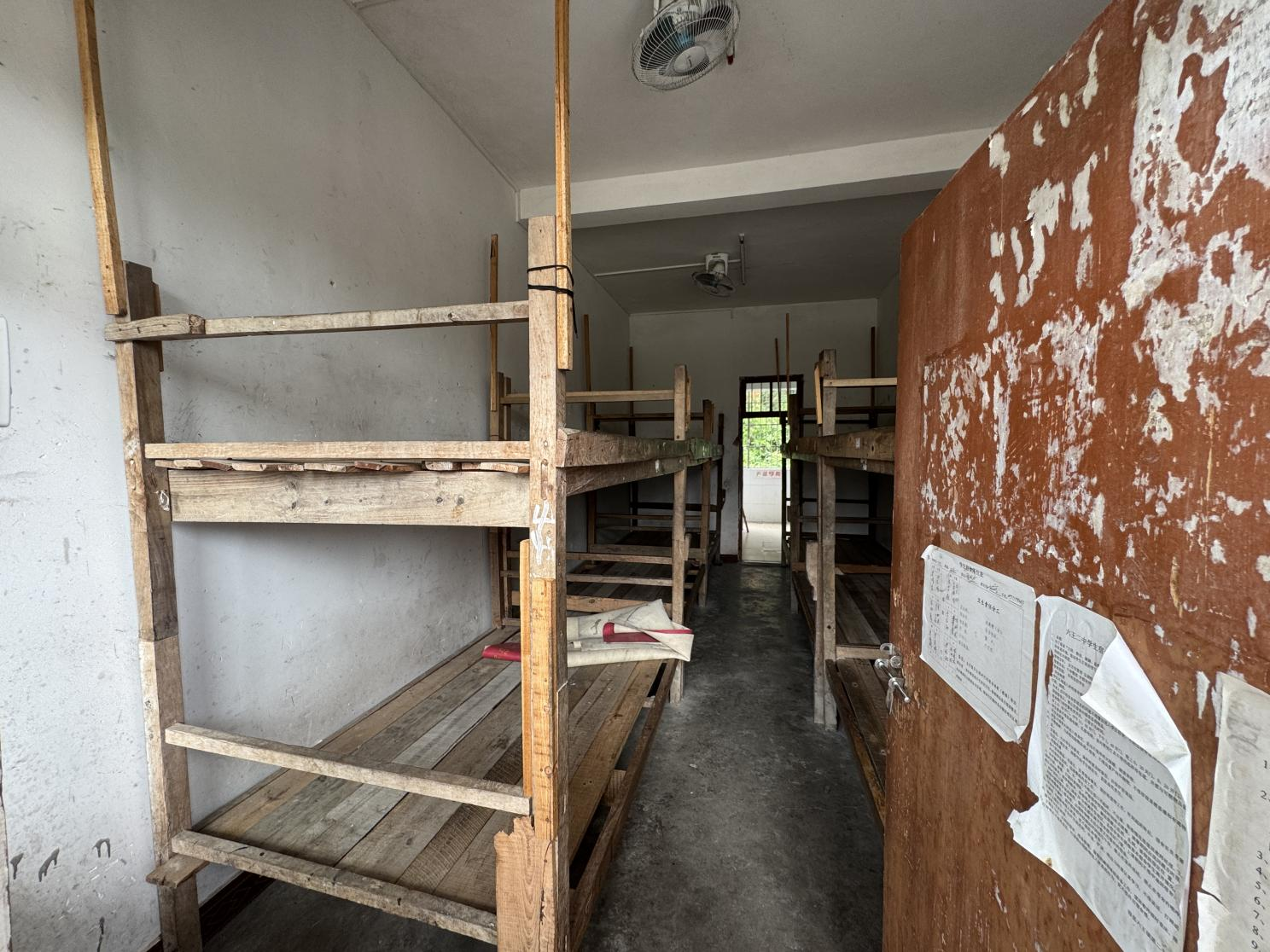 1753152764664284.png 圖片 2.png