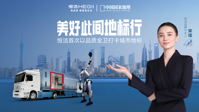 1753162604714791.png image.png