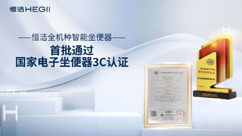 1753163205922616.jpg 1753163200405.jpg