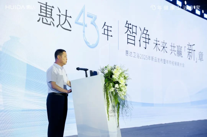 1753318856459273.png image.png