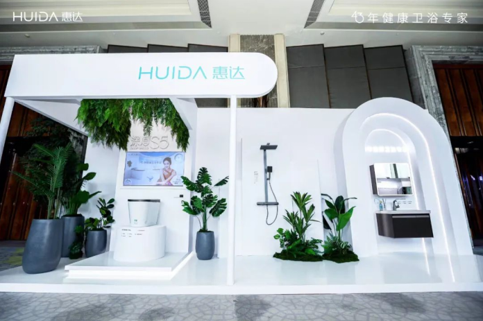 1753319421137771.png image.png