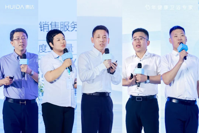 1753319634358793.png image.png