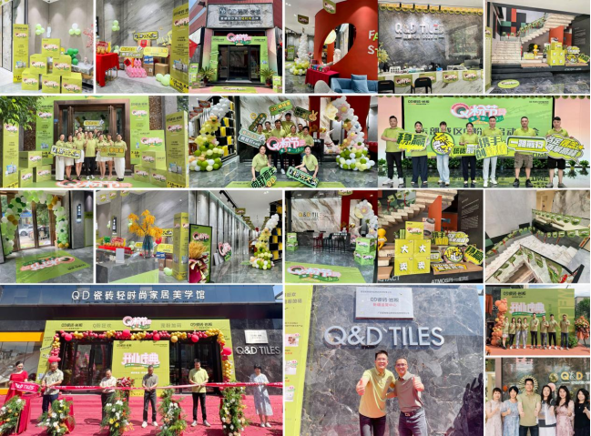 1753861810984298.png image.png