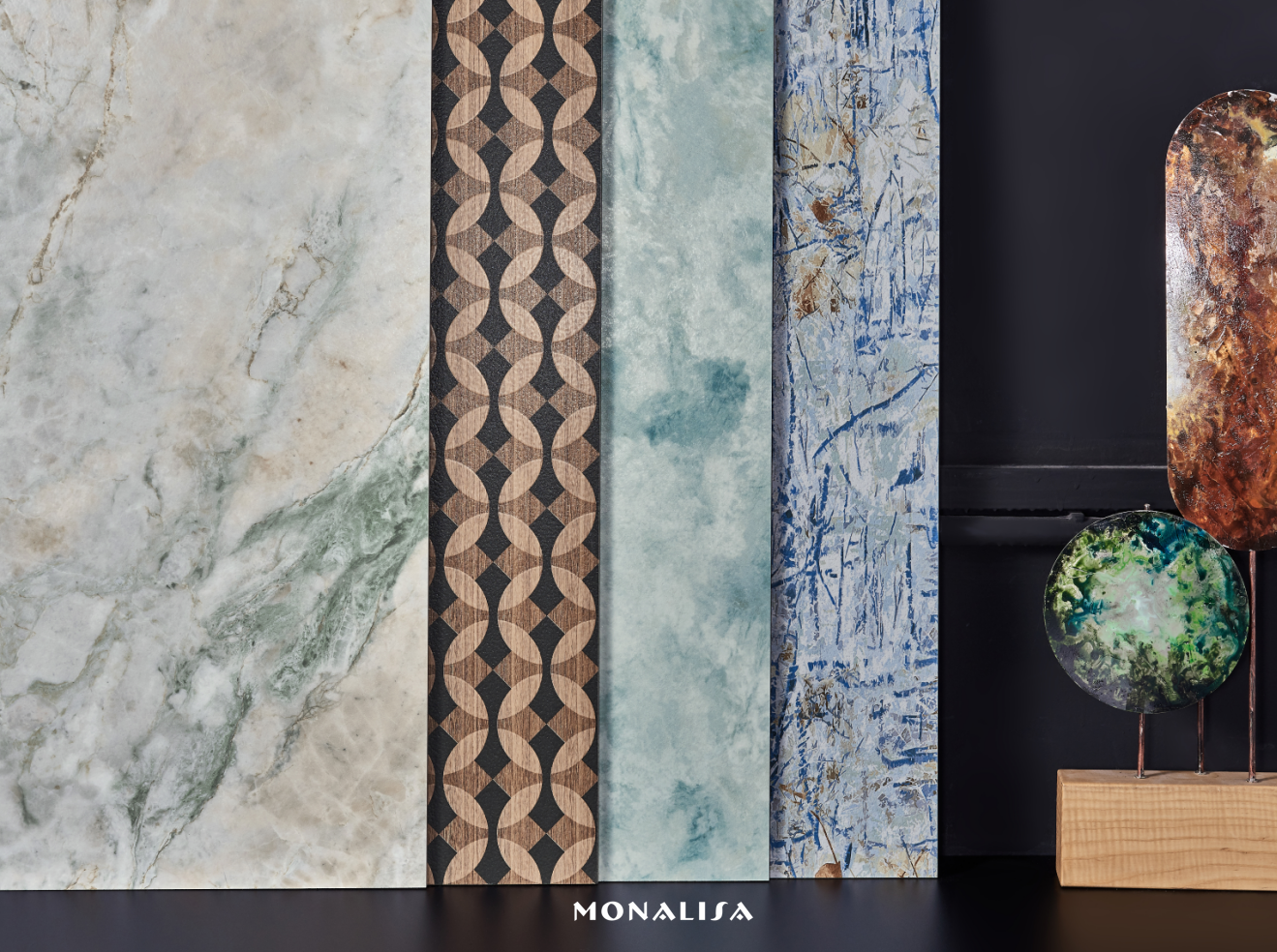 1754049989357590.png 圖片3.png