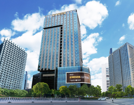 1754359169506665.png image.png