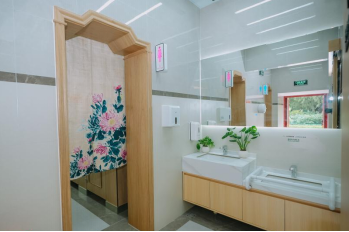 1754536529303120.png image.png