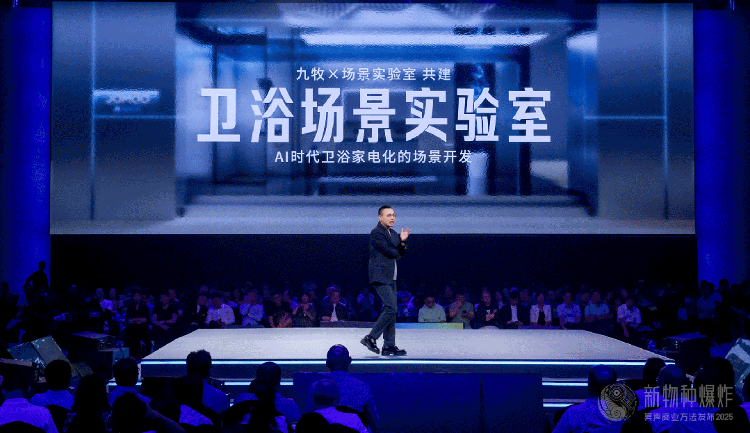 1754873666883306.jpg 1754873662938.jpg